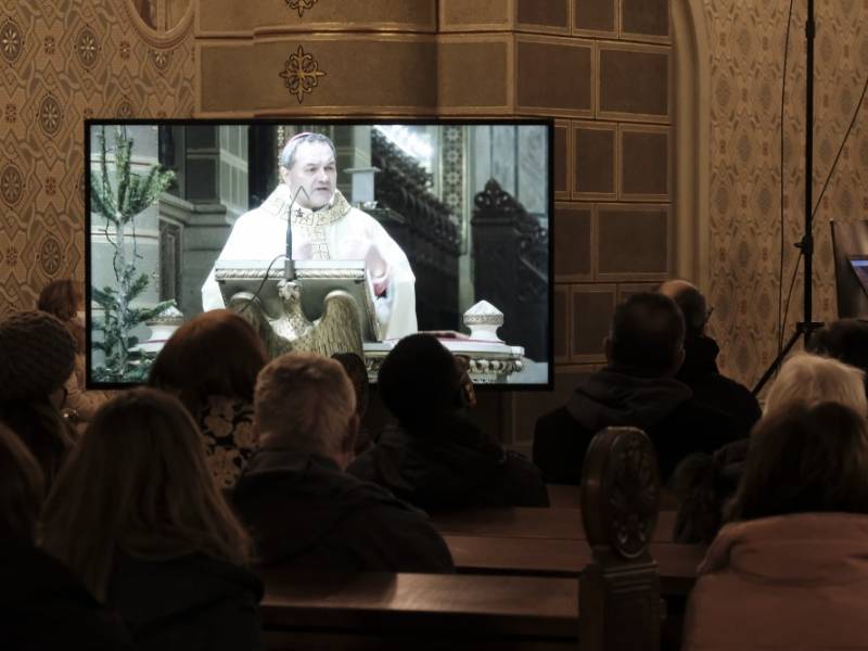 2021.01.06_vízkereszt_Felföldi, Kajtár (21).JPG